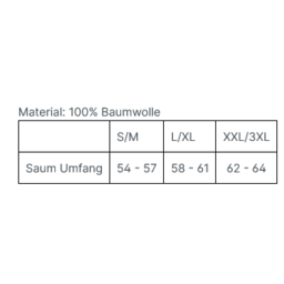 Cappello vichingo Ivar, nero - Celtic Webmerchant