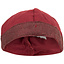 Cappello vichingo Ivar, bordeaux - Celtic Webmerchant