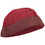 Cappello vichingo Ivar, bordeaux - Celtic Webmerchant