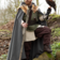 Mytholon Fur collar fox - Celtic Webmerchant