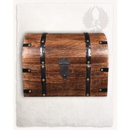 Coffret en bois - Celtic Webmerchant