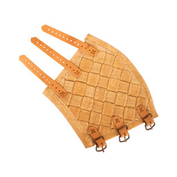Brassards viking Sigurd, sable - Celtic Webmerchant