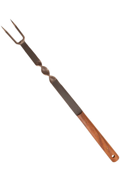 Fourchette à rôtir Anselme - Celtic Webmerchant