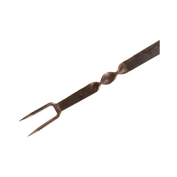 Fourchette à rôtir Anselme - Celtic Webmerchant