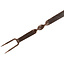 Fourchette à rôtir Anselme - Celtic Webmerchant