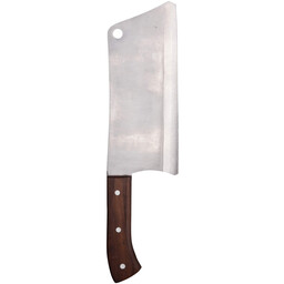 Anselm-klyver - Celtic Webmerchant