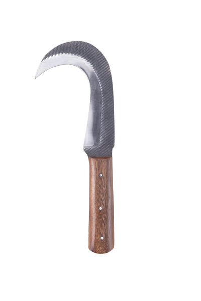 Anselm pruning knife - Celtic Webmerchant