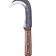 Mytholon Anselm pruning knife - Celtic Webmerchant