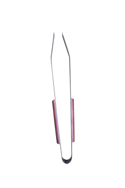 Pince à barbecue Anselme - Celtic Webmerchant