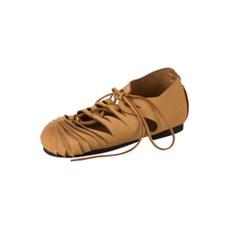 Historiska sandaler - Celtic Webmerchant