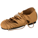 CP Historiska sandaler - Celtic Webmerchant