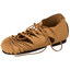 Sandales historiques - Celtic Webmerchant