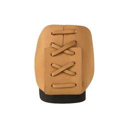 Historiske sandaler - Celtic Webmerchant