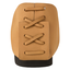 Historiske sandaler - Celtic Webmerchant