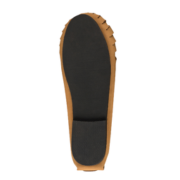 Historiska sandaler - Celtic Webmerchant