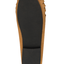 Historiska sandaler - Celtic Webmerchant