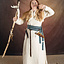 Futro kołnierz Sansa - Celtic Webmerchant