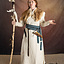 Päls krage Sansa - Celtic Webmerchant
