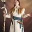 Fur collar Sansa - Celtic Webmerchant
