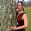 Set mit 2 Rehstangen - Celtic Webmerchant
