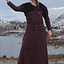 Col de fourrure de l'Alaska - Celtic Webmerchant
