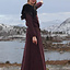 Pelskrave Alaska - Celtic Webmerchant