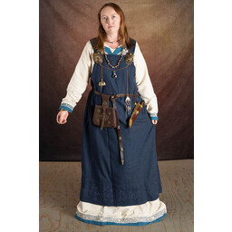 Hangeroc Alva blue - Celtic Webmerchant