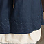 blu Hangeroc Alva - Celtic Webmerchant