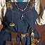 azul Hangeroc Alva - Celtic Webmerchant