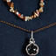 Hangeroc Alva blue - Celtic Webmerchant