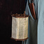 Linterna alto medieval - Celtic Webmerchant