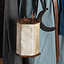 Linterna alto medieval - Celtic Webmerchant