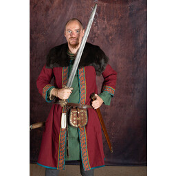 torba Viking Birka / Tarsoly - Celtic Webmerchant