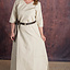 Robe Laga, naturelle - Celtic Webmerchant