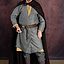 Kappe Hibernus, brun - Celtic Webmerchant
