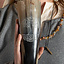 Corne a boire Yggdrasil - Celtic Webmerchant