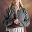 Drinkhoorn Yggdrasil - Celtic Webmerchant
