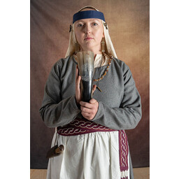 Collana Birka - Celtic Webmerchant