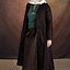 Mittelalterlicher Schleier - Celtic Webmerchant