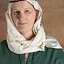 Middeleeuwse sluier - Celtic Webmerchant