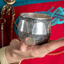 Offering bowls - Celtic Webmerchant