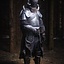 Marauder axelplattor - Celtic Webmerchant