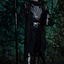 Dark elven Eventide kuras - Celtic Webmerchant