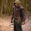 Ranger Beinschienen - Celtic Webmerchant