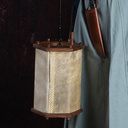 Lanterns & light - Celtic Webmerchant