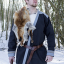 Regalos de ropa - Celtic Webmerchant