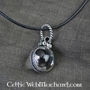 Jewelry gifts - Celtic Webmerchant