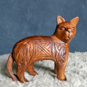 Regalos paganos - Celtic Webmerchant