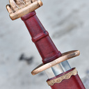 Prezenty z bronią - Celtic Webmerchant