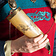Lord of Battles Engraved Odin drinking horn - Celtic Webmerchant
